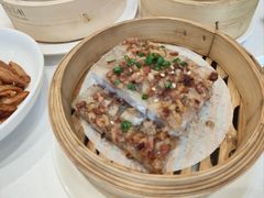 -猪肉婆·德景轩