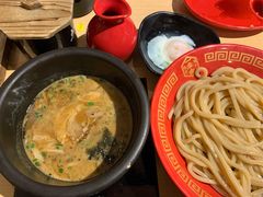 -博多舍楽(金利来店)
