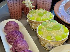-三只耳冷锅鱼火锅(玉林店)