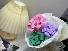 -艺塔木美学教育(和达校区)