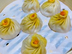 -苏小柳手工点心(人民广场分院)