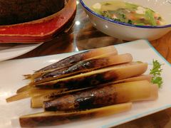 -西江美食舫·江西菜(健德桥店)