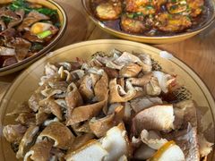 -周师饭店