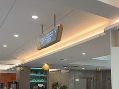 -合众齿科高难度矫正·种植·儿牙中心(望京总院)