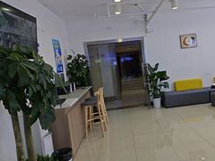 -华为手机笔记本电脑维修中心(徐汇店)