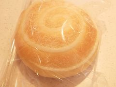酸奶面包-那家面包房(珠江路店)