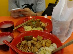 android_upload_pic-大炮盐酥鸡