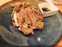 -美心·翠园(港汇恒隆广场店)