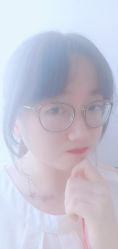 -宫铭烫发染发接发店