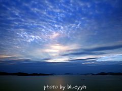 -舟山希尔顿酒店