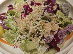 -悦融·京鲁菜·露台花园(安定门店)