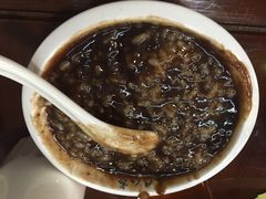 吴门人家(潘儒巷店)-吴门人家·苏宴宫廷菜(拙政园店)
