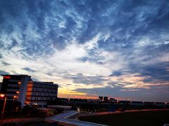 -吉隆坡国际机场