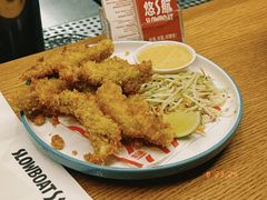 -悠航SLOWBOAT(三里屯店)