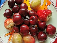 -红星农博物流中心