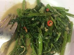 -龍海鲜螃蟹王(大巴窑)