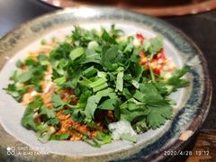 -镇江龙·火锅串串(武侯祠店)