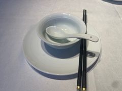 -老湘亲·品鉴湘菜(湖里店)