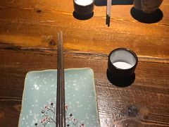 -繁·醉花亭小酒馆(鼓楼店)