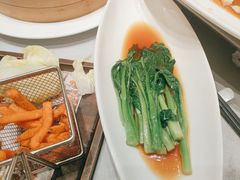 -同庆楼(天鹅酒家店)