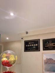 -薇兰专业脱毛连锁机构