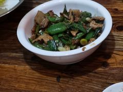 -胡师傅三下锅(汽车站店)