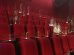 -万达影城(武进万达广场IMAX店)