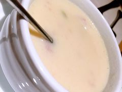 必胜客(北苑店)-必胜客(北苑路店)