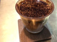 -常识咖啡common sense(春熙路店)