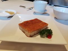 -利苑酒家(金宝店)