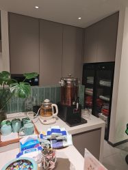 -诗碧曼·头疗养发馆