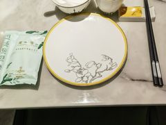 -蘭心·臻品(瑞虹太阳宫店)
