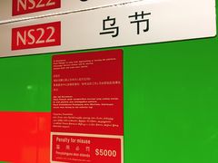 -爱雍·乌节