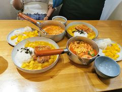 -About Bistro關於·泰式家庭料理