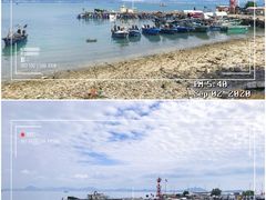 -三亚西岛海洋文化旅游区