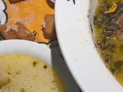 -太二酸菜鱼(广州IFC国金天地店)