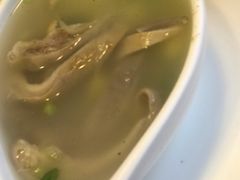 -粤点王茶楼(海丰店)