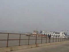 android_upload_pic-长兴对江渡客运站