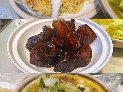 -双东酒店(东关街店)