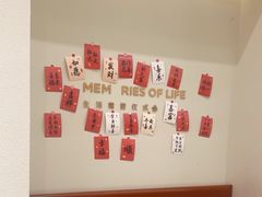 -海马体照相馆(大连柏威年购物中心店)