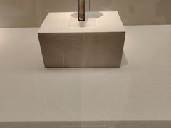 -辽宁省博物馆