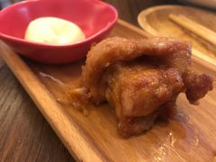 -真打拉面·日式拉面新流派(体育西横街店)