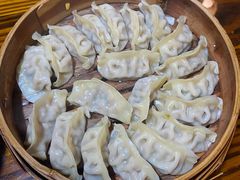 -呼吸森林·生态农庄农家乐私房菜