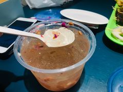 -禅泉冰粉(24城店)