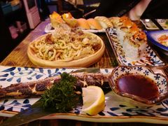 -米彩料理(西丽店)