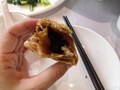 -满堂·烤鸭店·北京菜(鼓楼店)