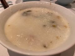 -八月花(旺角朗豪坊店)