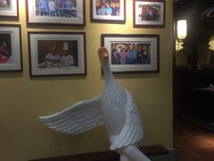 -百年恒益烧腊海鲜酒家·非遗传承(广州黄埔店)