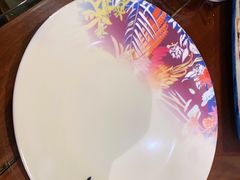 -娄三少·老北京春饼烤鸭家常菜(方庄店)