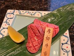 -老乾杯(深圳湾万象城店)